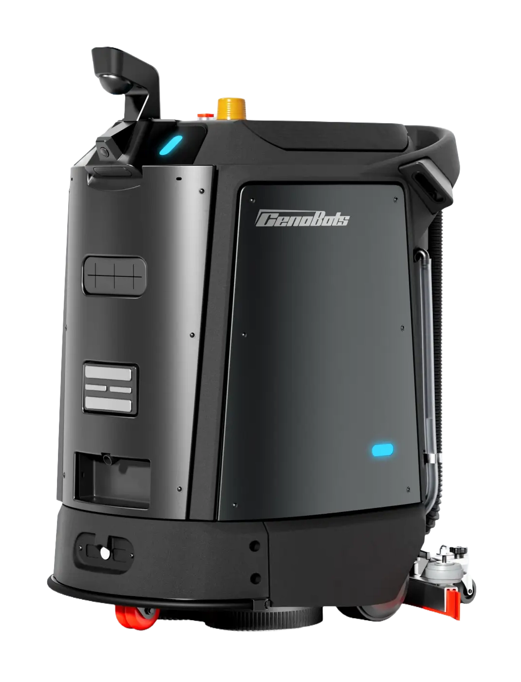 Cenobot L3