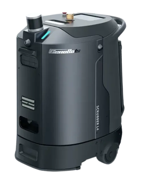 Cenobot L4
