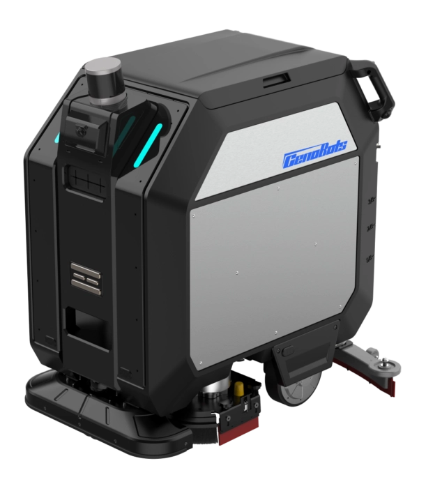 Cenobot L50